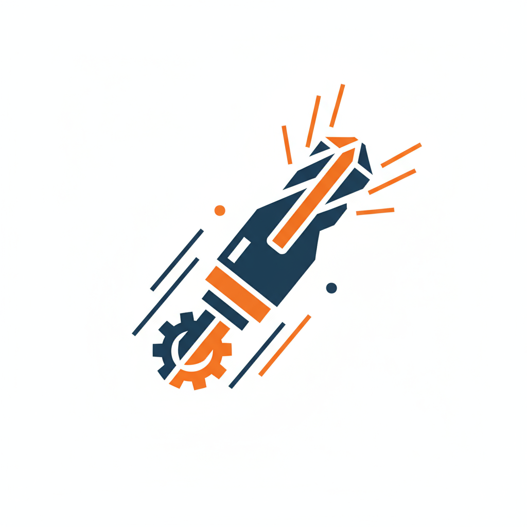 ЧПУ фрезеровка