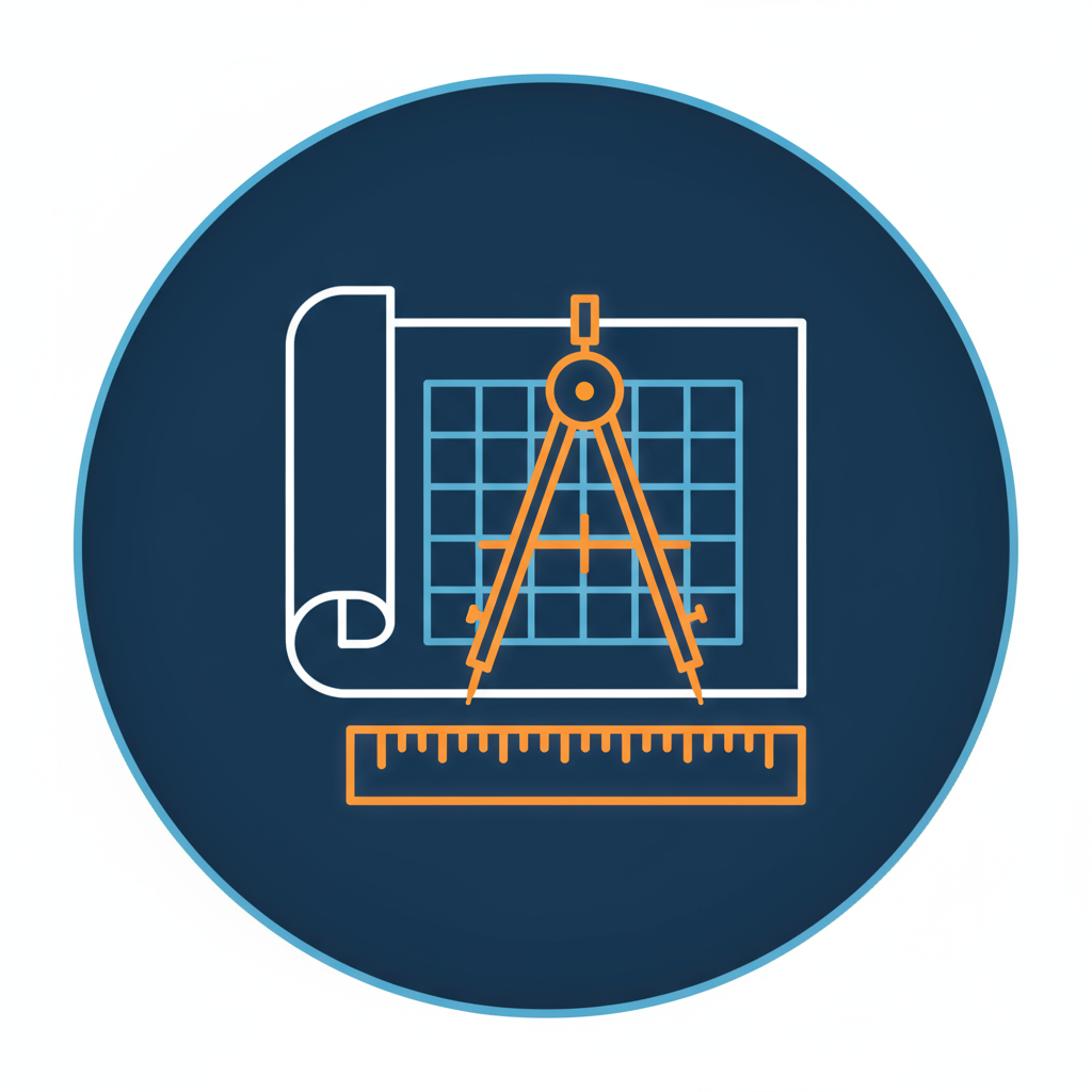 Проектирование