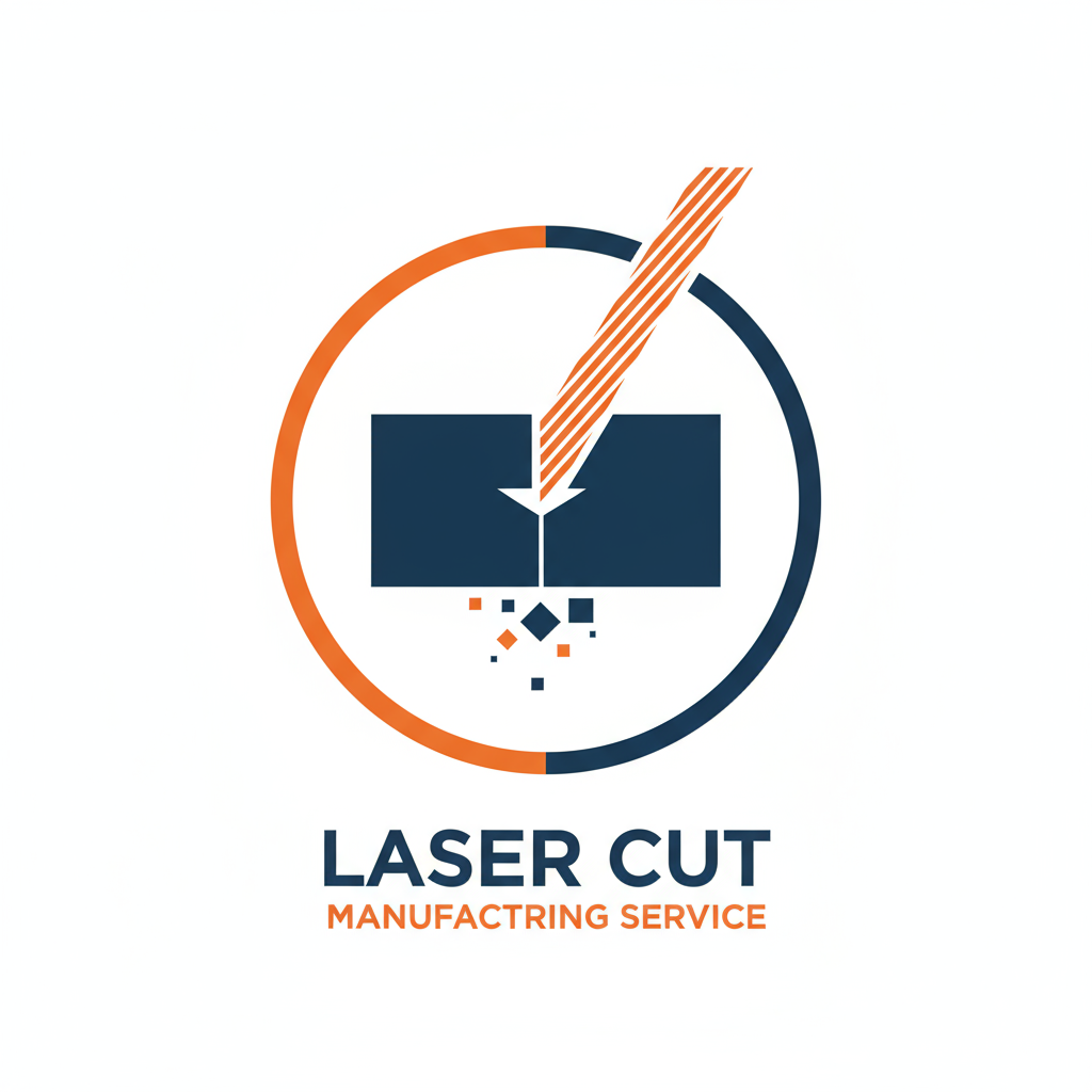 Лазерная резка